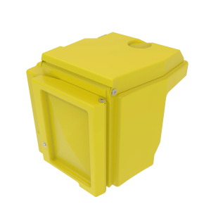 Box