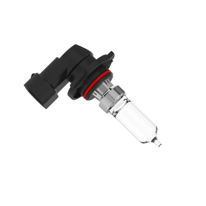 Image of R571005