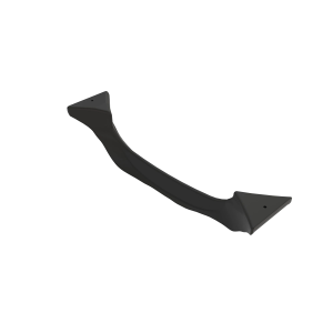 Flow Divider