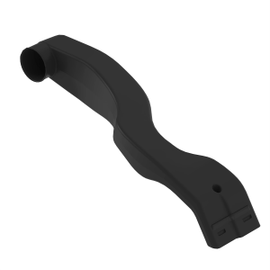 Air Plenum