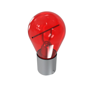 Bulb