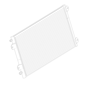 Vapor Condenser
