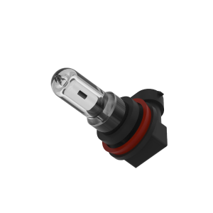 Image of RE185880