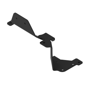 Image of TA13134