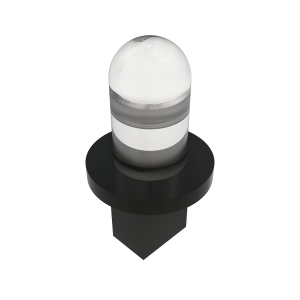 Bulb