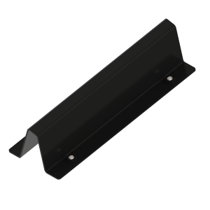 Image of R550492