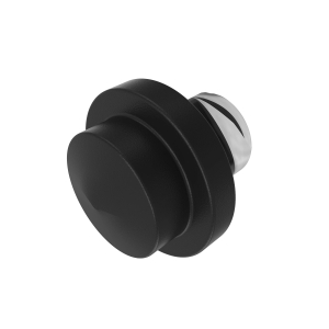 AL65575: Bulb, 1.2 Watts