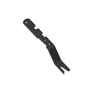Arm