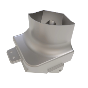 Air Duct