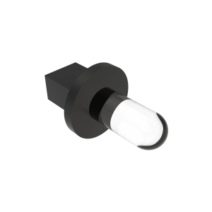 Bulb