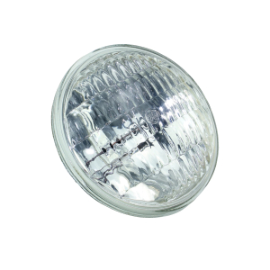 AF3892R: Worklight Bulb, 12 Volts, 35 Watts