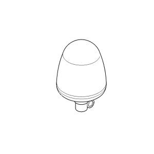 Bulb