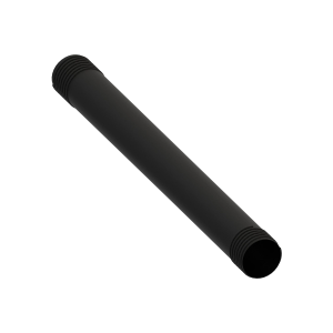Conduit
