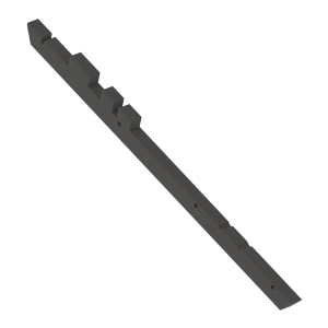 Insulator
