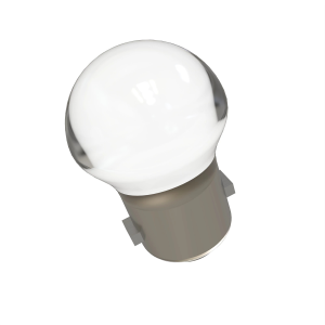 Bulb