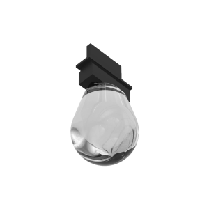 Image of RE49778