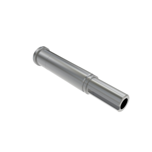 Image of UC14507