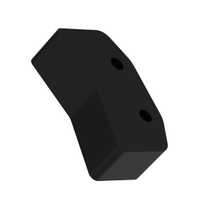 Image of TCU36348