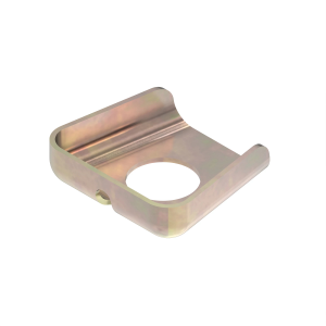 Image of TCU51773