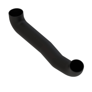 Air Duct