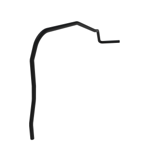 Hose