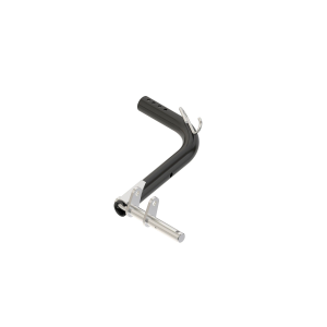 TCA14389: Front Lift Arm