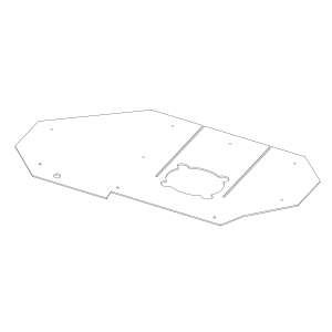 Insulator