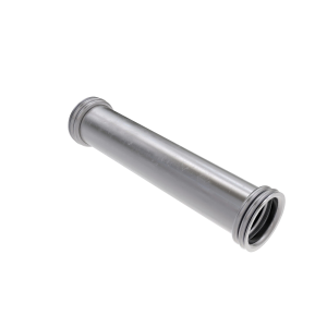 Image of RE523250