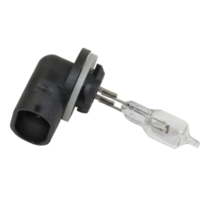 AXE16948: Light Bulb, 12.8 Volt, 37.5 Watts