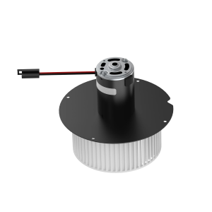 Image of RE300527