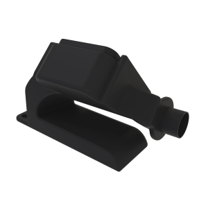 Image of T224882