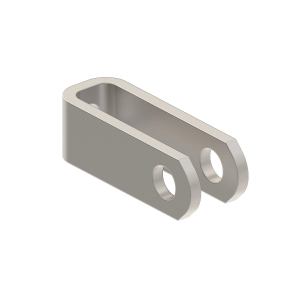 Clevis