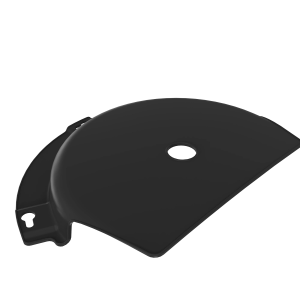 Image of TCU23581
