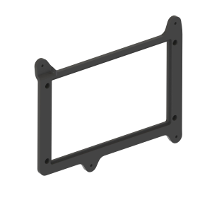 Air Duct
