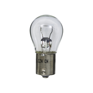 AD2062R: Headlight Bulb, 12. 8 Volt, 27 Watts