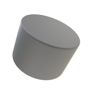 Magnet