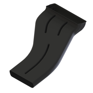 Air Duct
