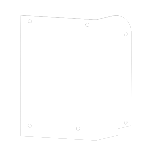 Insulator