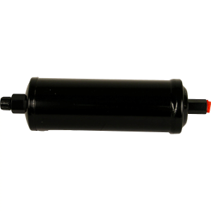 RE214440: Receiver-Dryer