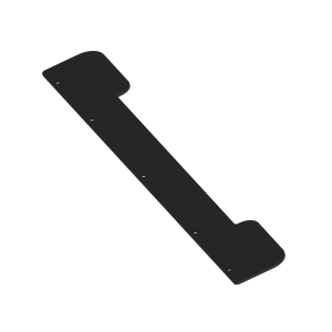 Image of M170010