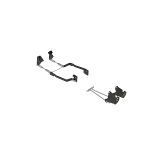Mounting Parts
