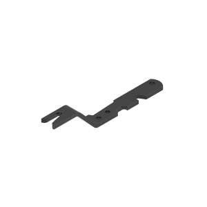 Arm