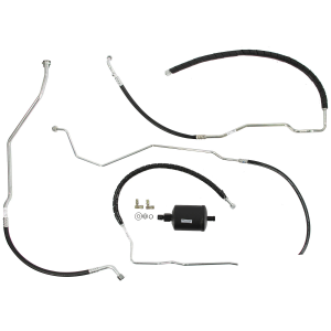 Air Conditioner Kit