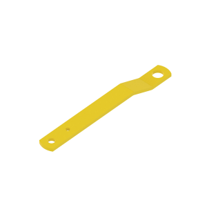 M84232: Front Draft Arm