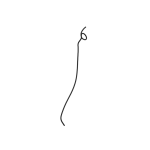 Image of R214023