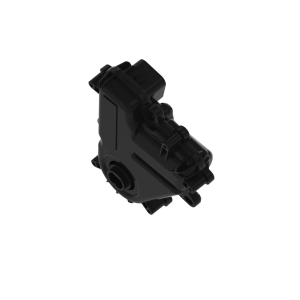 Image of RE593781