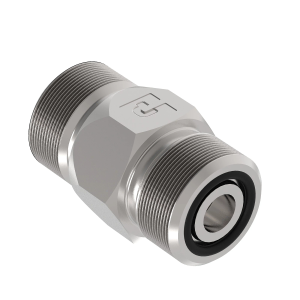Check Valve