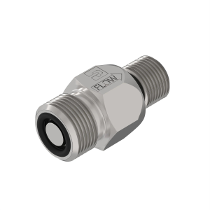 Check Valve