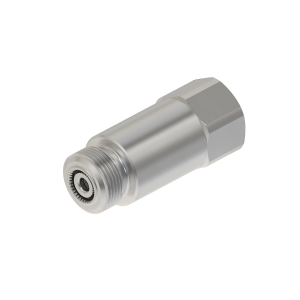 Check Valve