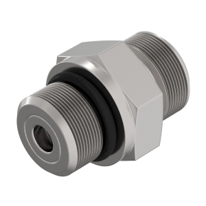 Check Valve